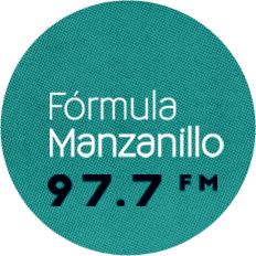 Radio Formula Manzanillo
